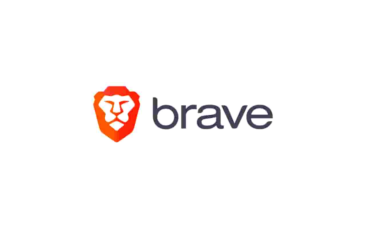 Brave