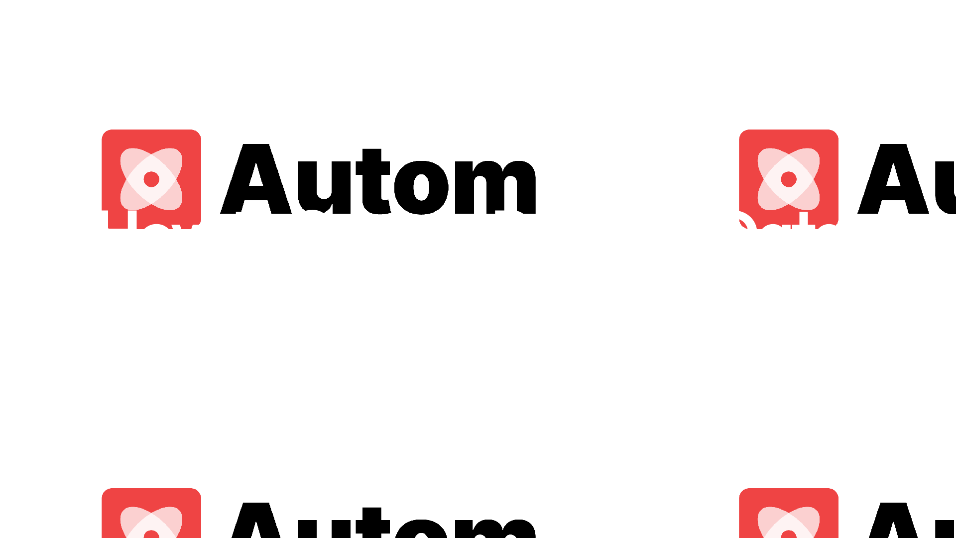 How to scrape product data from selfridges autom